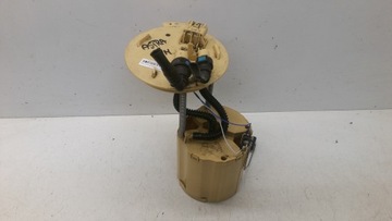 Pompa paliwa 13503686 Opel Astra J