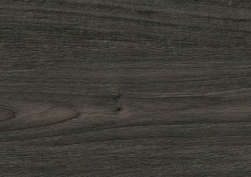 OBRZEŻE Z KLEJEM 42MM CARBON MARINE WOOD K016