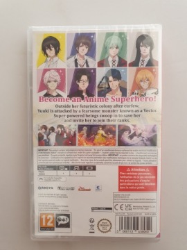 ПЕРЕКЛЮЧЕНИЕ ПАРАДИГМЫ ПАРАДОКСОВ