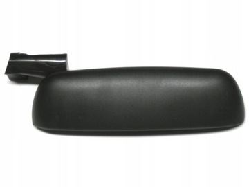 KLAMKA P PRAWA Fiat Seicento 98-