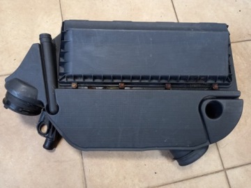 КОРПУС ВОЗДУШНОГО ФИЛЬТРА DOBLO II FIORINO ОРИГИНАЛ*