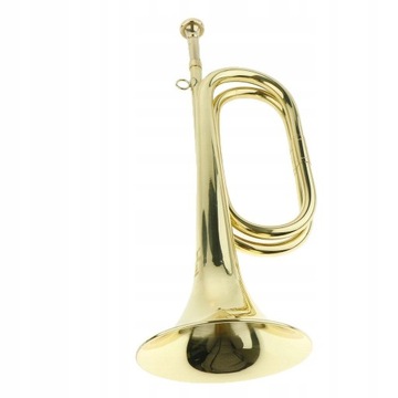 2шт студенческая труба