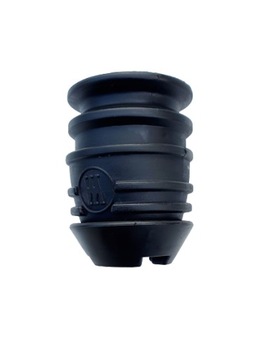 HILTI Futerko UCHWYT TE 16 TE 16C TE30 TE 35 TE 40