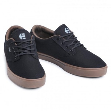 Trampki Etnies Zielone | R. 44