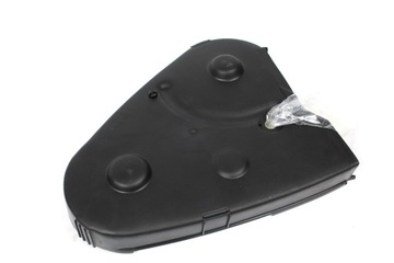 OSŁONA ROZRZĄDU PASKA ZĘBATEGO VW 1,9 TD