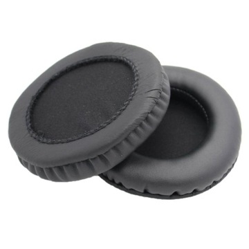 Wymienne nauszniki EarPads do powietrza Technics