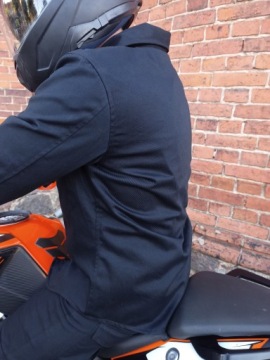 Глубокий черный цвет! Хлопковый набор прокладок для каждого мужчины Moto L