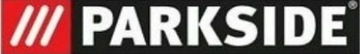САМЫЙ МОЩНЫЙ АККУМУЛЯТОР ЕМКОСТЬЮ 8 Ач и ЗАРЯДНОЕ УСТРОЙСТВО PARKSIDE 20 В