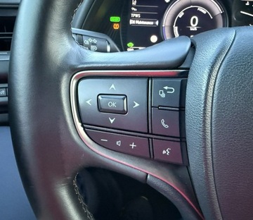 Lexus UX 2021 Lexus UX 250h,Hybryda,Idealny,Gwarancja, zdjęcie 21