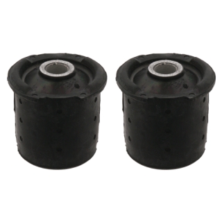 FEBI 01678 ZESTAW NAPRAWCZY, KORPUS OSI