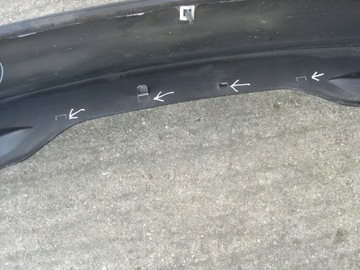 CLONA (KRYT) KRYT BAGAZ. PEUGEOT 508 SEDAN 9670789877