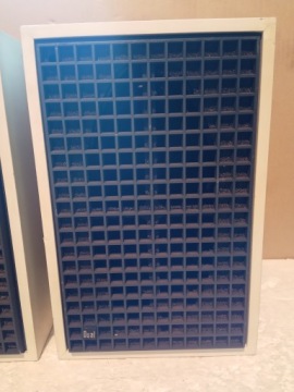 ДВОЙНОЙ КЛ 101