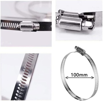 УНИВЕРСАЛЬНЫЙ КРОНШТЕЙН ДЛЯ КАМЕР НАБЛЮДЕНИЯ