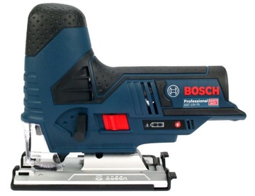 Лобзик GST 12V-70 BOSCH КОРПУС