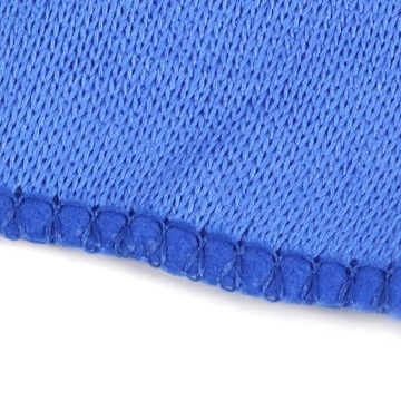 Салфетка из микрофибры для протирки