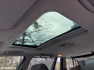 BMW Seria 5 E39 Touring 540 i 286KM 2000 BMW Seria 5 BMW 540i Super Stan PrzedLift 4.4 Benzyna 286KM, zdjęcie 21