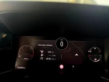 Opel 2023 Opel Grandland FUL LED skóra NAWI grzane fotele, zdjęcie 19