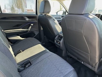 Volkswagen Tayron 2025 Volkswagen Tayron diesel, automatyczna, napęd 4x4, zdjęcie 23