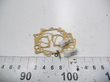 Прокладка карбюратора RENAULT 7701204770