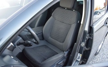 Peugeot 3008 I Crossover 1.6 HDi FAP 115KM 2014 Peugeot 3008 Peugeot 3008 HDi 115 Allure 1.6 Diesel 115KM, zdjęcie 7