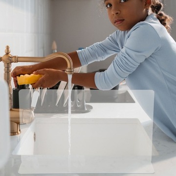 ДУШЕВАЯ ВАННА ВНЕШНИЙ РАСПЫЛИТЕЛЬ ДЛЯ