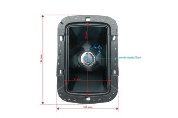 РУЧКА ПЕРЕКЛЮЧЕНИЯ ПЕРЕДАЧ С СИЛЬЧКОМ 63SKV484 TOYOTA AVENSIS ; 5Б; ХРОМИРОВАННАЯ КОЖА