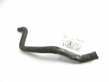 MERCEDES-BENZ OE A1685011325 WAZ TRUBKA VODY