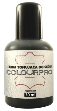 ЧЕРНАЯ КРАСКА, ОБНОВЛЕНИЕ КОЖИ, ОБИВКА РУЛЯ