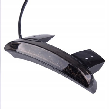 lampa tylna do Harley Davidson 04-14 Sportster 883