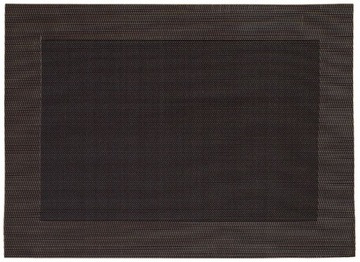 PODKŁADKA MATA stołowa NA STÓŁ pod talerz 30x45cm