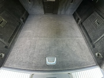 Opel Insignia I Country Tourer 2.0 CDTI Ecotec 163KM 2014 Opel Insignia Country Tourer 2.0 CDTI 163KM Navi, zdjęcie 24