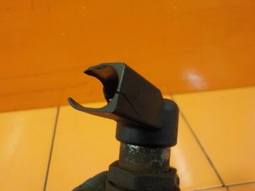 DISCOVERY III 2.7 TD V6 08R 190KM 276DT VSTŘIKOVAČE WTRYSKIWAZ 4H2Q-9K546-AE