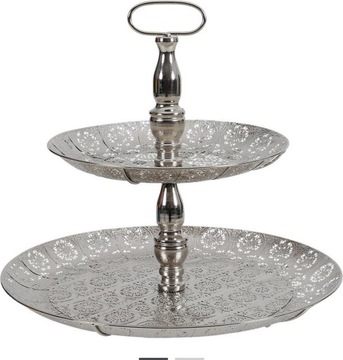 Patera ZD 49 cm