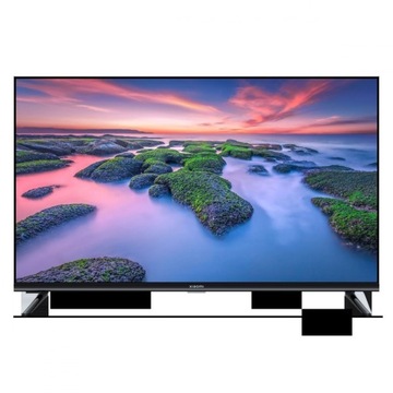 Светодиодный телевизор Xiaomi A2 32 дюйма Android-телевизор