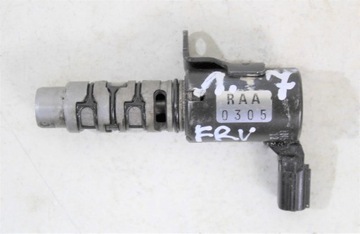 CZUJNIK FAZ ROZRZĄDU V-TEC HONDA FRV FR-V 1.7