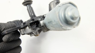 DS3 CROSSBACK MOTOREK STĚRAČE ZADNÍ 9819900080