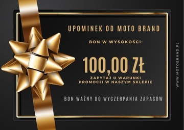 Спортивная МОТОТУФЛИ RST TRACTECH EVO III, размер 42