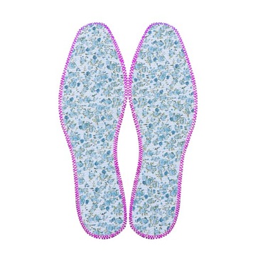 Инструкция по пэчворку своими руками из хлопчатобумажной ткани 7 шт.