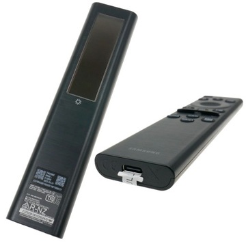 Пульт дистанционного управления SMART TV Samsung BN59-01385D = BN59-01385M NETFLIX, PRIME, WWW, DISNEY