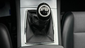 Mercedes Klasa C W204 Limuzyna 2.2 200 CDI 136KM 2010 Mercedes C 200 2.2CDi 156PS OPŁACONY Serwis, zdjęcie 28