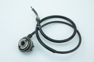 YAMAHA TDR 125 92-02 ЧЕРВЯЧНЫЙ СПИДОМЕТР