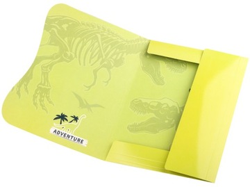 2 ФАЙЛА А4 С ЛАСТИКОМ ДЛЯ МАЛЬЧИКА БЕЗ ИМЯ БЕНИАМИН