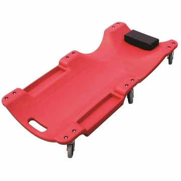 СТУЛ МАСТЕРСКОЙ, СТУЛ МАСТЕРСКОЙ, ТЕЛЕЖКА