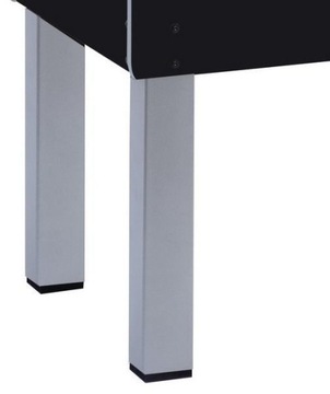 ФУТБОЛЬНЫЕ МЯЧИ F-200 EVOLUTION, ИТАЛЬЯНСКИЙ ПРОИЗВОДИТЕЛЬ!!