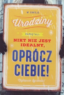 ОТКРЫТКА НА 18-Й ДЕНЬ РОЖДЕНИЯ, КОММЕРЧЕСКАЯ ЛОРИ, ШАБЛОН