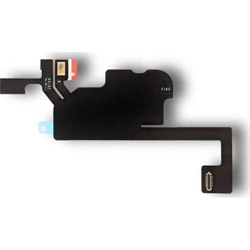 Taśma Front Flex Sensor czujnik zbliżeniowy iPhone 13