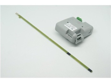 Moduł + termostat do modeli SHP PRO ECO SHAPE ECO SHAPE PREMIUM 50 80 100