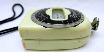 Эксклюзивный прибор R.Kiesewetter Excelsior 3