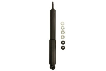 KYB 345005 TLUMIČ