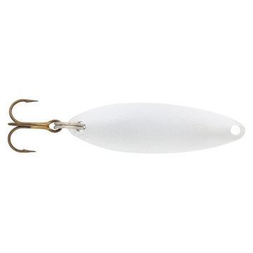 Mikro wahadłówka JMC ADVENTURE pearl 2.8g 35mm